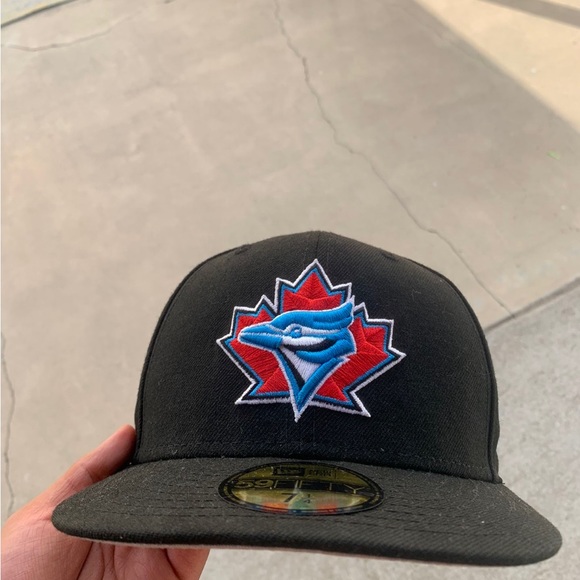 Mlb hats - Picture 2 of 5